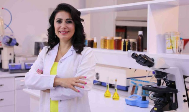 Hamile ve emziren annelere propolis tüketimi tavsiyesi