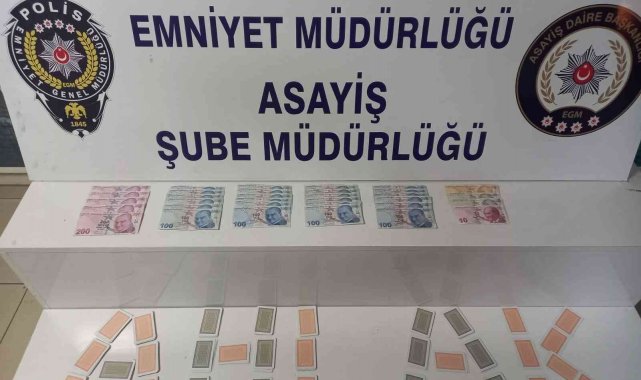 Hatay'da kahvehaneye kumar baskını