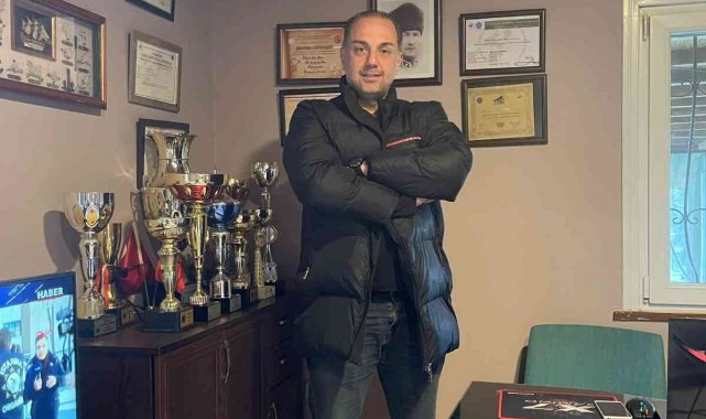 Hause of İstanbul: Hayvanların özel eğitim merkezi