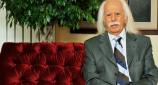 Haydar Dümen'in Kayıp Mirası