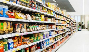 Hazine ve Maliye Bakanlığı şikayet sistemi kurdu, yüksek fiyatlara anında müdahale edilecek