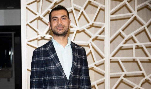 Hentbol 1. Lig: Üney: "Süper Ligi istiyoruz"