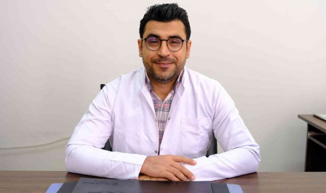 Her yıl 250 bin vaka görülüyor, önlenmesi mümkün