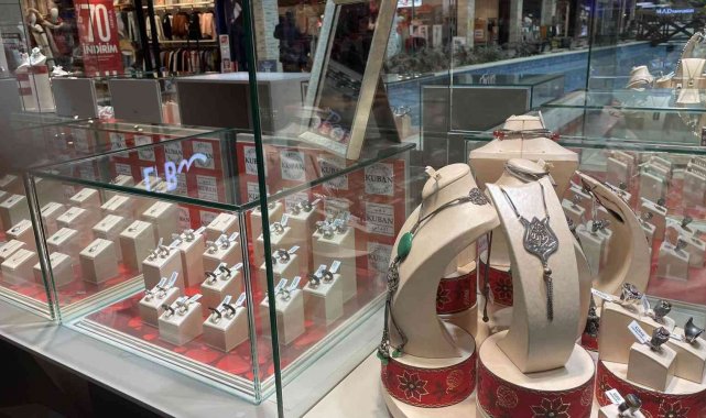 Highway AVM büyümeye devam ediyor