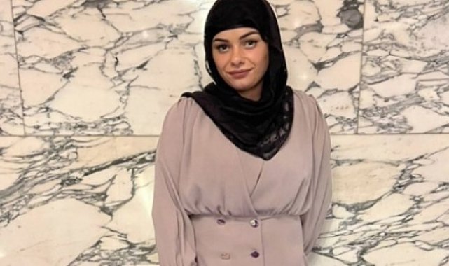 Hollanda'da ölüm kalım savaşı veren lösemi hastası, Cumhurbaşkanı Erdoğan'ın talimatıyla İstanbul'a getirildi