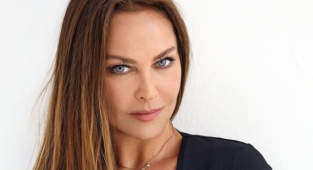 Hülya Avşar ile Cemal Güzelci ilişkisi başlamadan bitti!