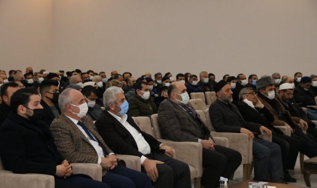 Huzurlu aile için bu kurallara dikkat