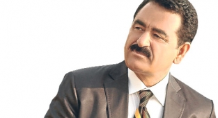 İbrahim Tatlıses'e Sitem Üstüne Sitem