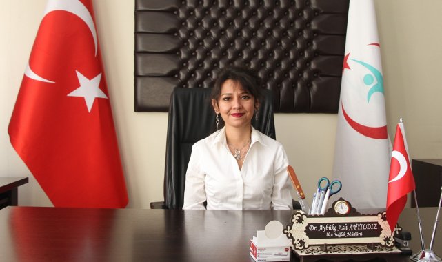 İçilen her sigarada ömürden 12 dakika çalıyor