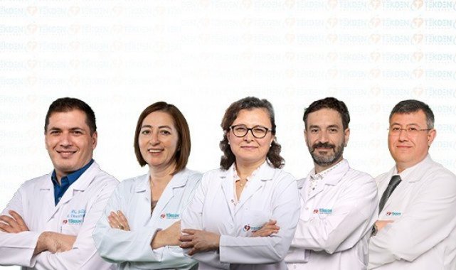 İdrar kaçırmak utanılacak bir şey değil