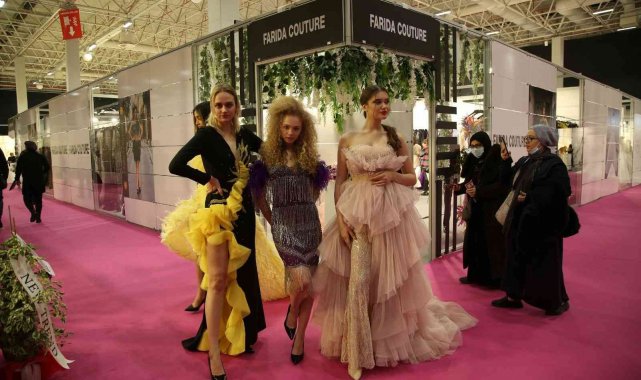 IFCO ihracata 1 milyar doların üzerinde katkı sunacak