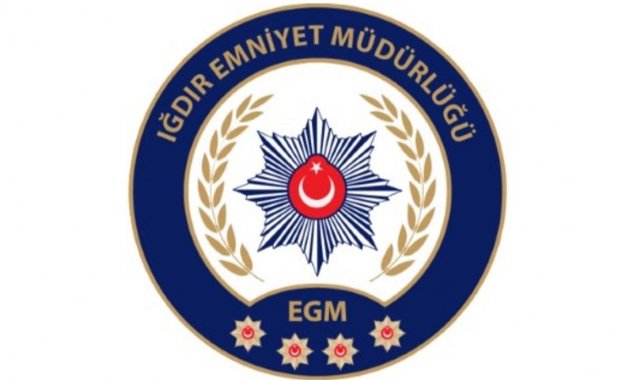 Iğdır Emniyeti vatandaşları dolandırıcılara karşı uyardı