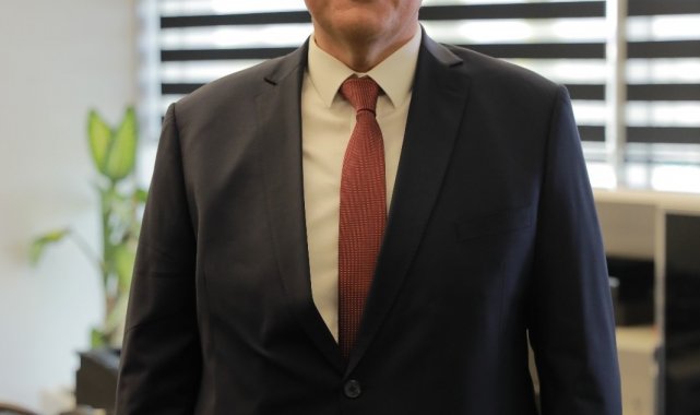 İhracatın şampiyonları ödüllerini alıyor