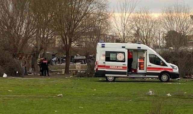 İki grup arasında çıkan kavgada 3 kişi yaralandı