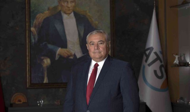 İmza beyannameleri elektronik ortama taşınıyor