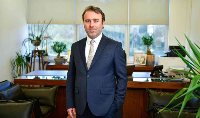 İnnova'ya Deloitte Teknoloji Fast 50'de 'Big Star' ödülü