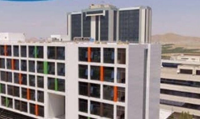 İnönü sağlık çalışanlarının ücretlerinde ek protokol sorunu