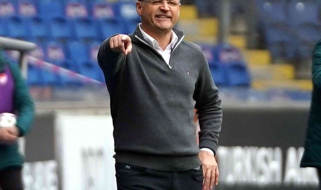 İrfan Buz: "Sumudica yaptıklarıyla ülkemizde belli bir profili ayaklar altına alıyor"