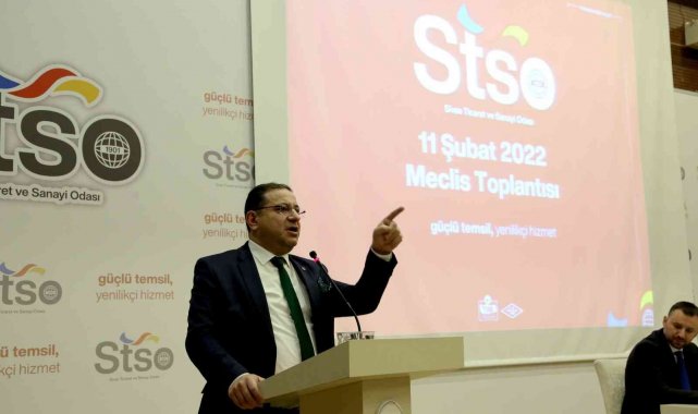 İş dünyası elektrikte indirimli tarife bekliyor