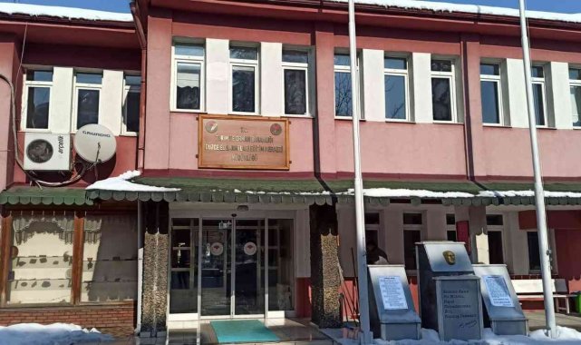 İş sahibi olmak bu kurslarla daha kolay