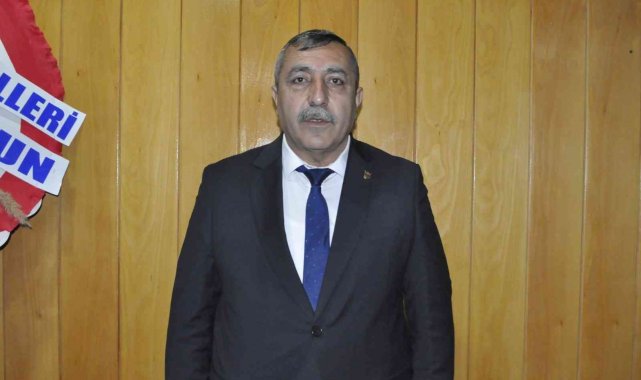 İsmail Pozan güven tazeledi