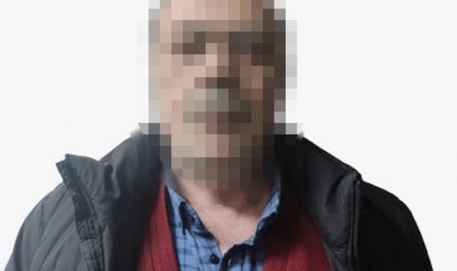 İstanbul'da kaçak sigara ticareti yapanlara operasyon: 3 gözaltı