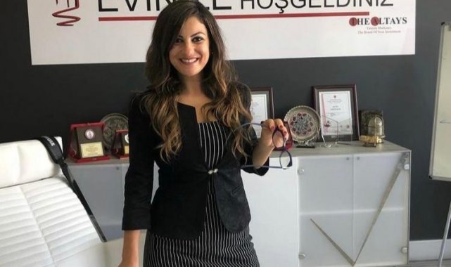 İstanbul'daki kira fiyatlarını değerlendirdi