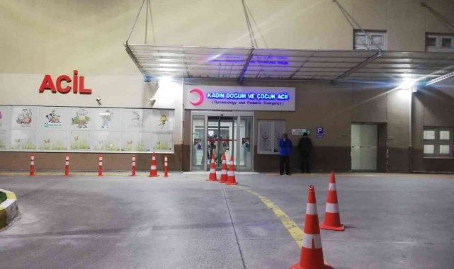 İzmir'de silahlı saldırıya uğrayan müzisyen hayatını kaybetti