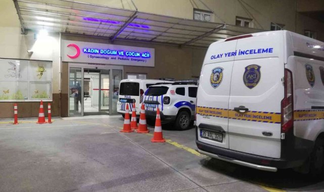 İzmir'de sokak ortasında 'bağırma' iddiasıyla işlenen cinayette 3 tutuklama