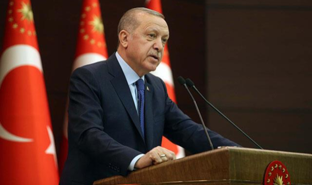 Kabine 'ekonomi gündemi' ile toplanıyor