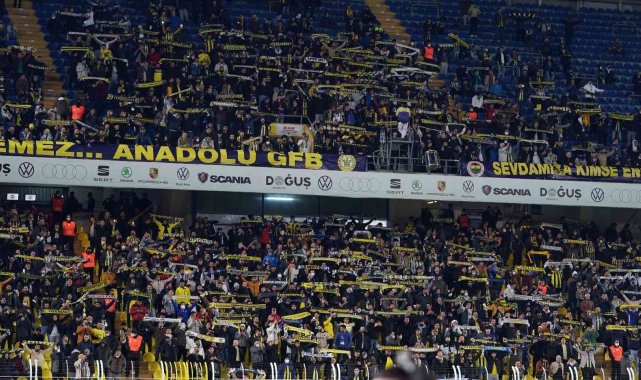 Kadıköy'de istifa protestosu