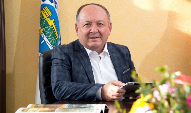 Kadirli Belediyesi, su fiyatlarında yüzde 7 indirim yapacak