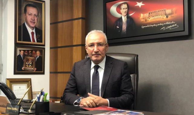 Kahtalı'dan 28 Şubat mesajı