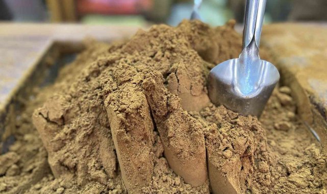 Kahveye talep azaldı