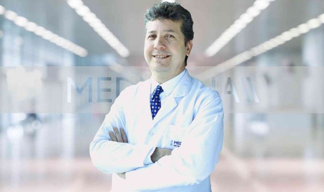 Kalın bağırsak kanserinde 10 kritik risk faktörü