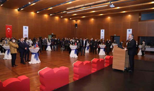 Kalite, Bursa'da 520 yıllık gelenek