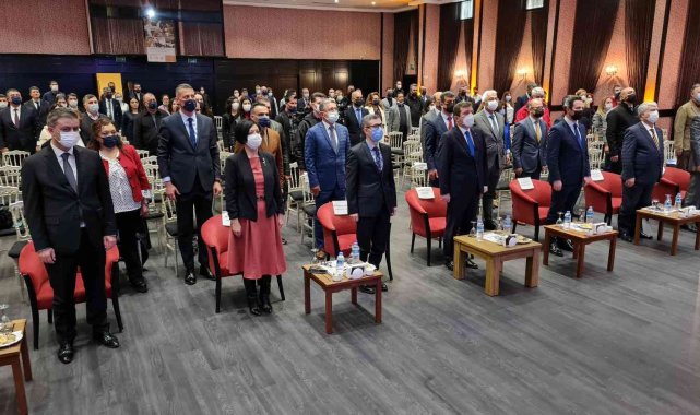 Kaliteli turizm için iş istihdamı sağlanacak