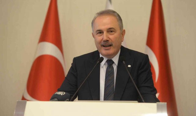 Kamu bankaları üretim ve ihracat seferberliği için yola bursa&#039;dan çıktı