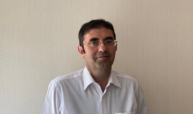 Kan yağları ile akciğer kanserinin erken teşhisi mümkün mü?