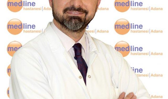 Kanserde doğru adımlar hayat kurtarıyor