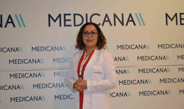 Kanserde erken teşhis ve tedavi çok önemli