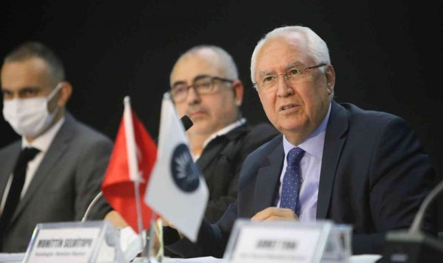 Karabağlar&#039;da ölen hayvanlar yakılacak: &quot;Hayvanları gömecek yer konusunda sıkıntı yaşıyoruz&quot;