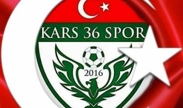 Kars 36 Spor yaptığı transferlerle kadrosunu güçlendirdi
