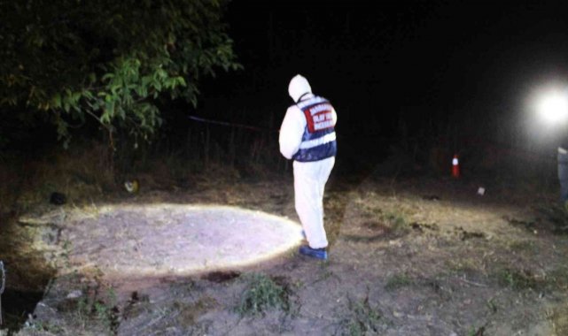 Kayıp adamın cansız bedeni uçuruma devrilmiş otomobilde bulundu