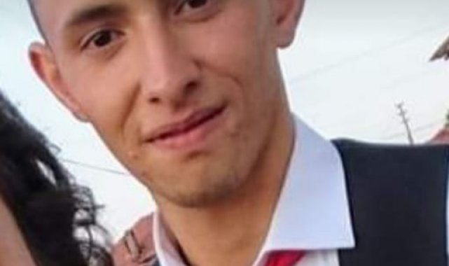 Kayıp genç gezmeye gittiği Marmaris&#039;te bulundu