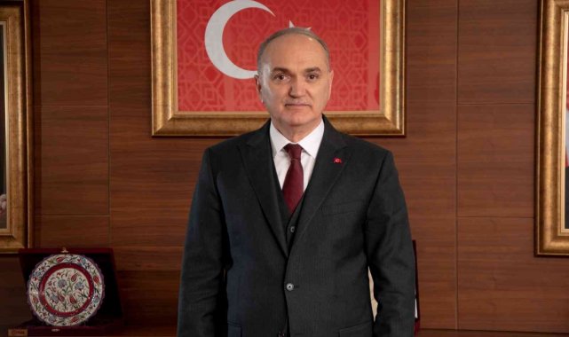 Kemal Kılıçdaroğlu&#039;nun iddialarına tek tek cevap verdi