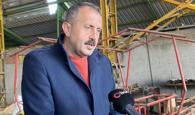 Kendi kendine yeten belediye