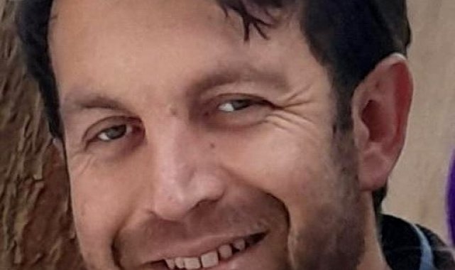 Kendisinden haber alınamayan kişi arkadaşının evinde bulundu