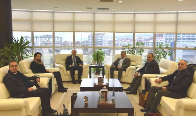 Kenevirin tekstilde kullanılmasına yönelik stratejik adımlar