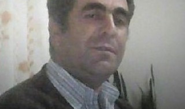 Kestiği ağacın altında kalan adam ağır yaralandı